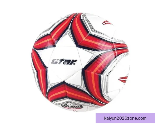 足球竞猜官网最新动态推荐顶级赛事投注平台助力赢取大奖